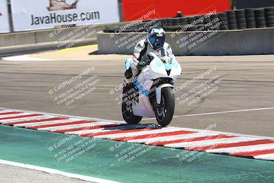 media/Aug-29-2025-TrackDaz (Fri) [[e7163b0dc3]]/B Plus/1220pm (Turn 11)/